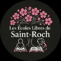 Les Ecoles Libres de Saint-Roch